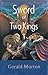 Sword of Two Kings
