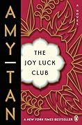 The Joy Luck Club 