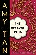 Image for The Joy Luck Club