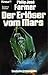 Der Erlöser vom Mars