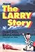 The Leisure Suit Larry Story by Mueller