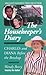 The Housekeeper's Diary: Ch...