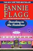 Standing in the Rainbow (Elmwood Springs, #2)