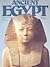 Ancient Egypt: Three Thousand Years of Splendor