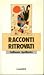 Racconti ritrovati