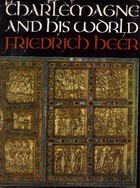 Charlemagne and His World