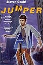 Jumper by Steven Gould