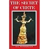 The Secret of Crete