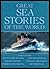 Great Sea Stories of the World