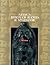 Aztecs: Reign of Blood & Splendor (Lost Civilizations Series)