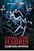 Clube dos Vampiros by Charlaine Harris