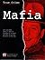 Mafia