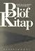 Blöf Kitap