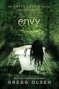 Envy