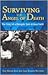 Surviving the Angel of Death by Eva Mozes Kor