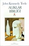 Alıklar Birliği
