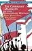 The Communist Manifesto and Other Revolutionary Writings by Bob Blaisdell The Communist Manifesto and Other Revolutionary Writings by Bob Blaisdell