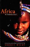 Africa: A timeles...