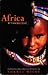 Africa: A timeless soul