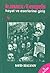 Karl Marx / Friedrich Engels Hayat ve Eserlerine Giriş by David Riazanov