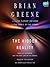 The Hidden Reality: Parallel Universes and the Deep Laws of the Cosmos