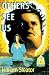 Others See Us