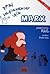 Yeni Başlayanlar İçin Marx