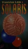 Solaris by Stanisław Lem
