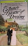 Annes House of Dr...