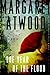 The Year of the Flood (Madd...