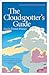 The Cloudspotter's Guide