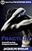 Fracture (The Soterians, #3)