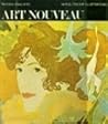 Art Nouveau (The Colour Library of Art)