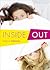 Inside Out