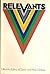 Relevants