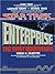 Star Trek Enterprise: The First Adventure