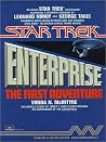 Star Trek Enterpr...