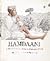 Hamdaani: A Traditional Tale from Zanzibar