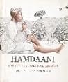 Hamdaani: A Traditional Tale from Zanzibar