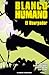 Blanco Humano: El usurpador (Human Target, #6)