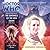 Doctor Who: The Sentinels of the New Dawn