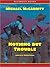 Nothing But Trouble (Kevin Kerney, #10)