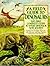 A Field Guide to Dinosaurs:...