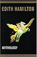 Image for Mythology