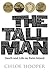 The Tall Man : Death and Li...