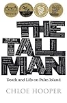 The Tall Man : De...