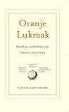 Oranje Lukraak: Nutteloze voetbalfeiten die iedereen moet weten