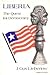 Liberia: The Quest for Democracy
