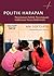Politik Harapan: Perjalanan Politik Perempuan Indonesia Pasca Reformasi