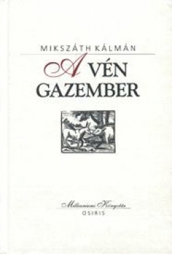 A vén gazember